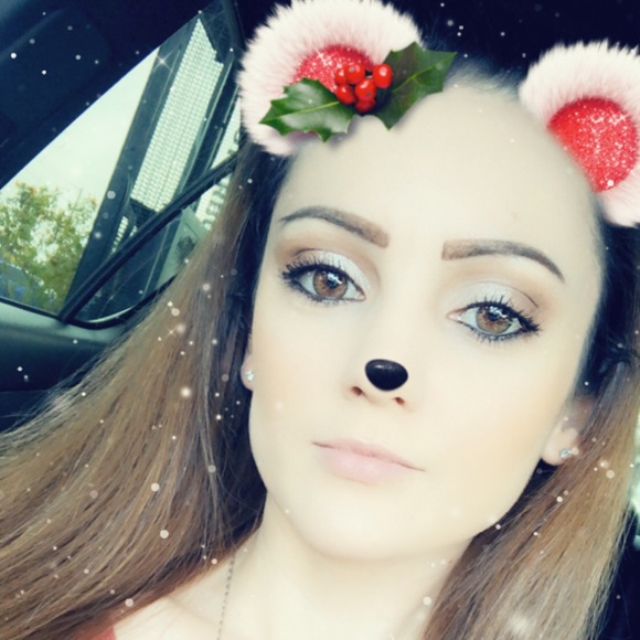jessicax353